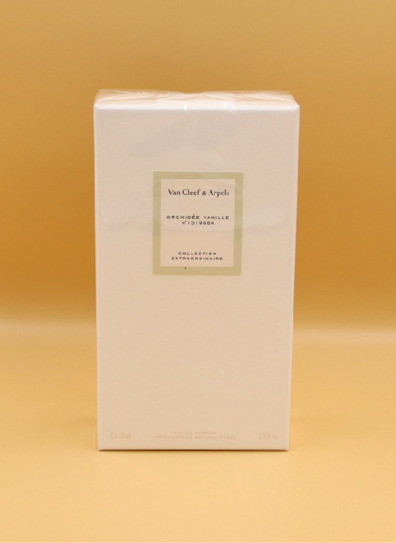 /storage/photos/1/Products/Perfumes/Perfumes 112-01.jpg